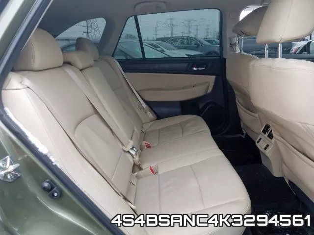 4S4BSANC4K3294561_6.webp