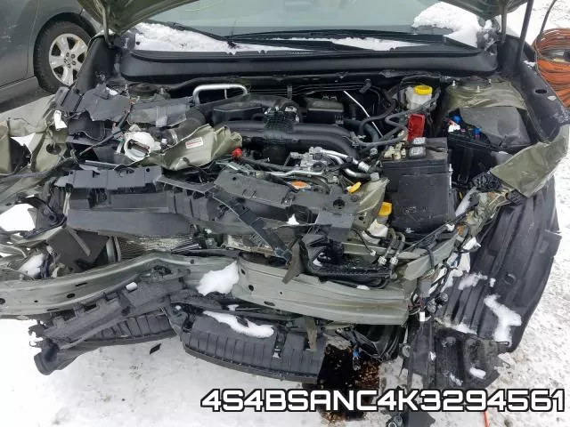 4S4BSANC4K3294561_7.webp
