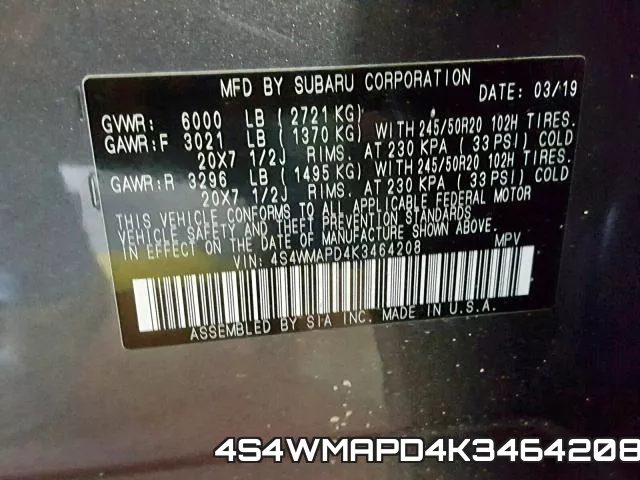 4S4WMAPD4K3464208_10.webp