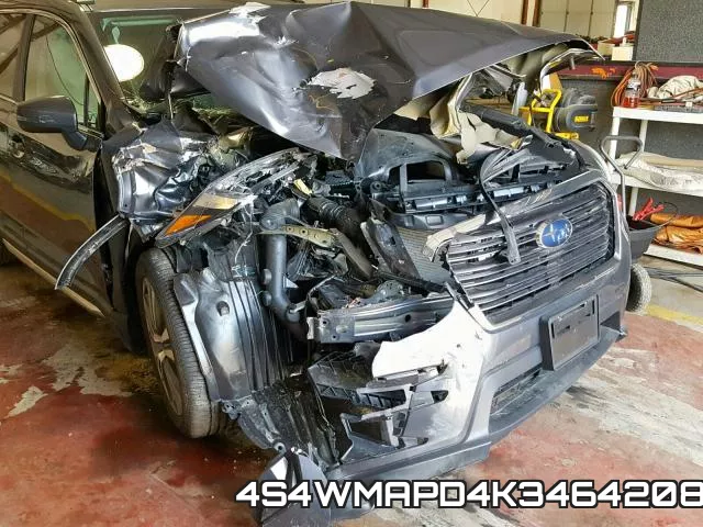 4S4WMAPD4K3464208_9.webp