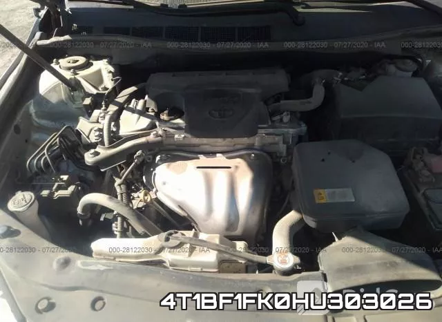 4T1BF1FK0HU303026_10.webp