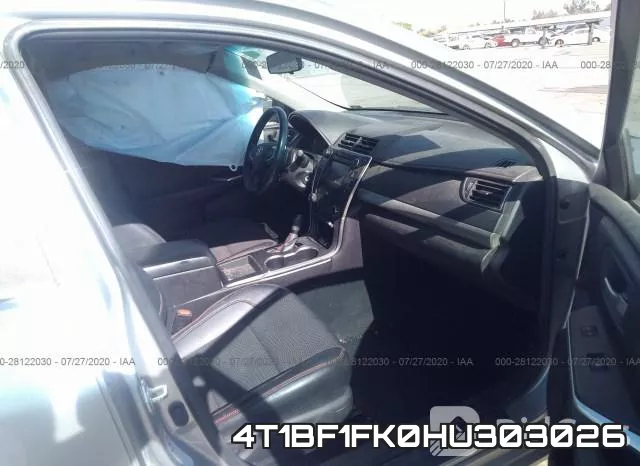 4T1BF1FK0HU303026_5.webp