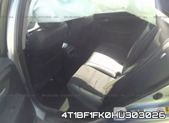 4T1BF1FK0HU303026_8.webp