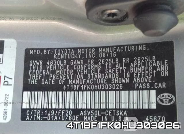 4T1BF1FK0HU303026_9.webp