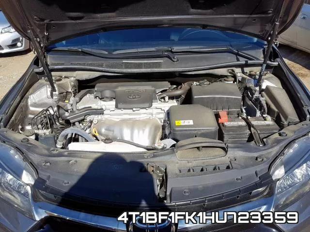 4T1BF1FK1HU723359_7.webp