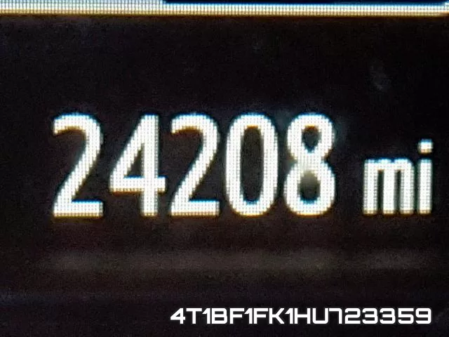 4T1BF1FK1HU723359_8.webp