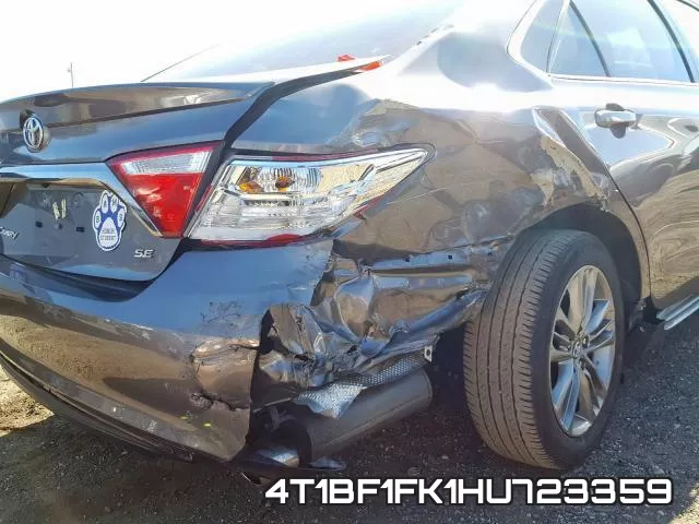 4T1BF1FK1HU723359
