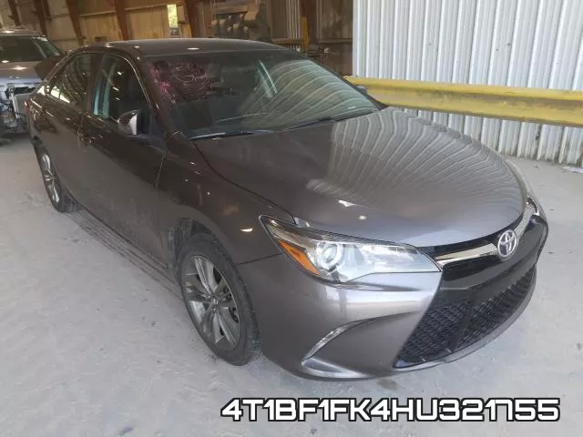 4T1BF1FK4HU321755_1.webp