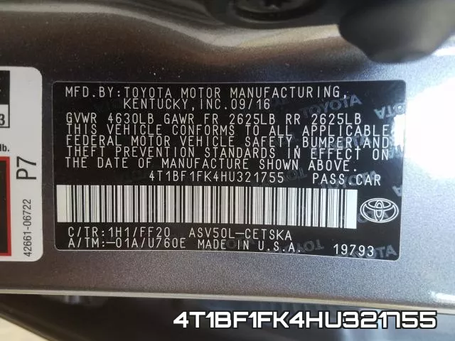 4T1BF1FK4HU321755_10.webp