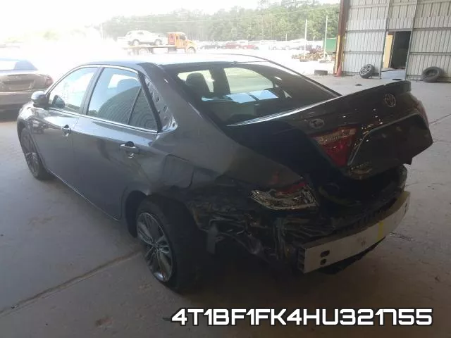 4T1BF1FK4HU321755_3.webp