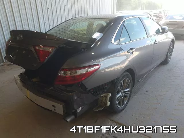 4T1BF1FK4HU321755_4.webp