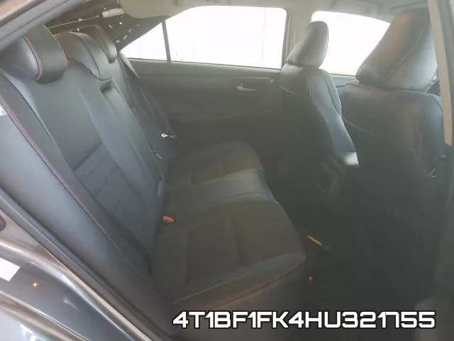 4T1BF1FK4HU321755_6.webp