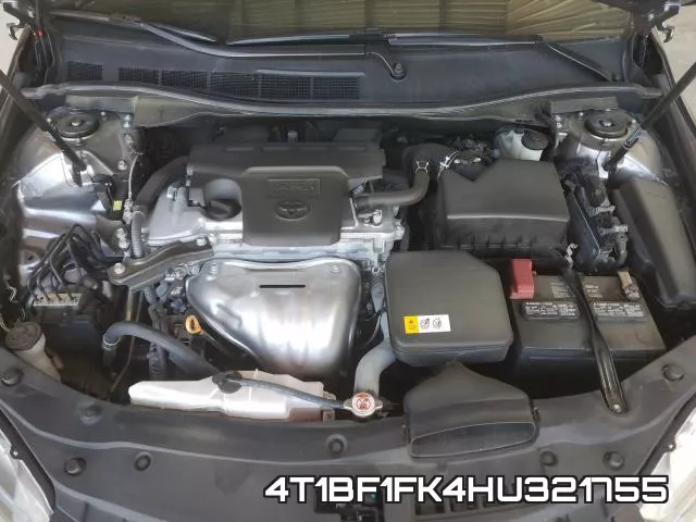 4T1BF1FK4HU321755_7.webp