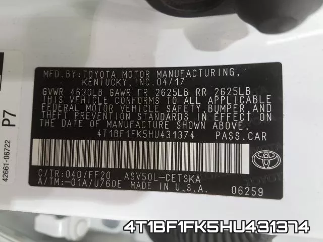 4T1BF1FK5HU431374_10.webp