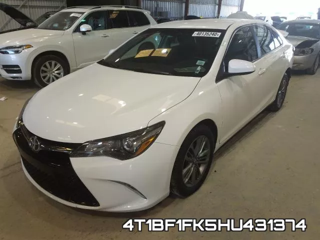 4T1BF1FK5HU431374_2.webp