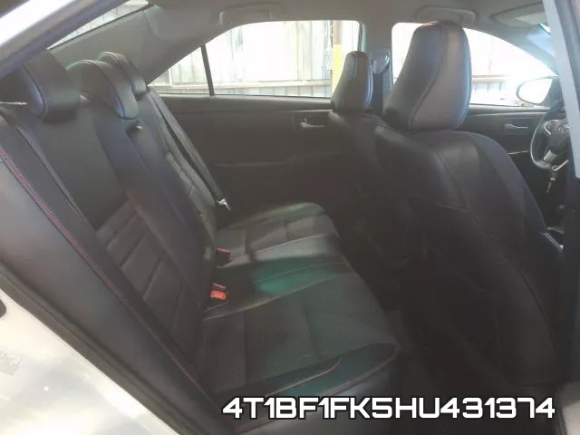 4T1BF1FK5HU431374_6.webp