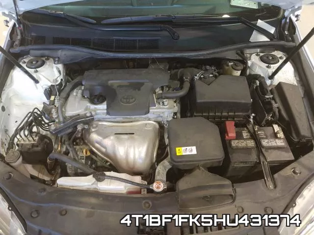 4T1BF1FK5HU431374_7.webp