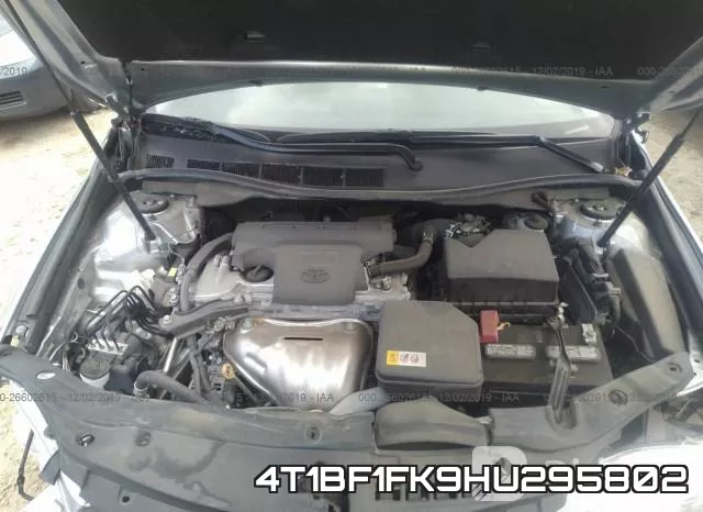 4T1BF1FK9HU295802_10.webp