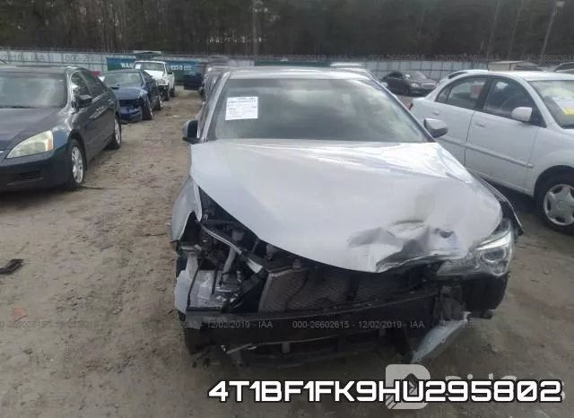 4T1BF1FK9HU295802_6.webp