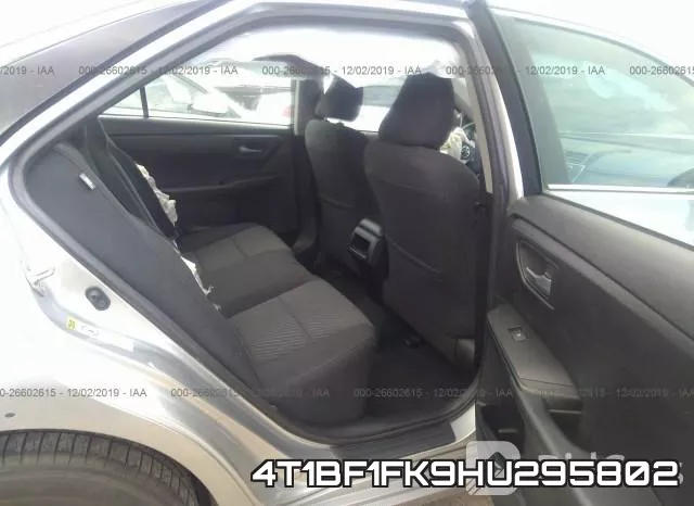 4T1BF1FK9HU295802_8.webp