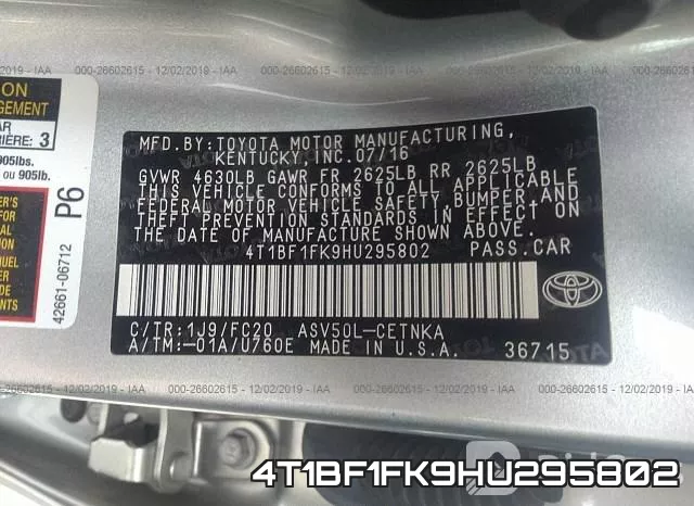 4T1BF1FK9HU295802_9.webp