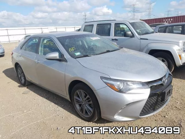 4T1BF1FKXHU434089