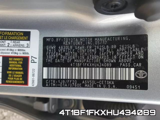4T1BF1FKXHU434089_10.webp