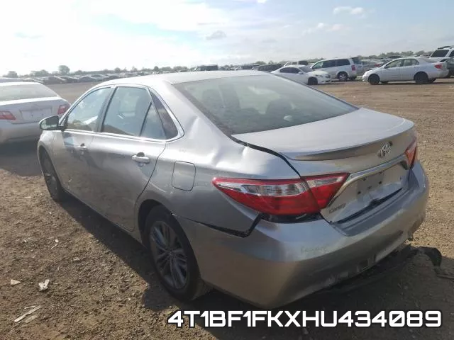 4T1BF1FKXHU434089_3.webp