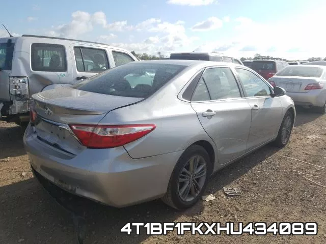 4T1BF1FKXHU434089_4.webp