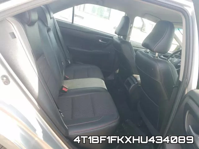 4T1BF1FKXHU434089_6.webp
