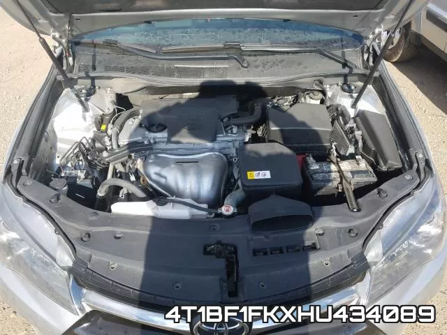 4T1BF1FKXHU434089_7.webp