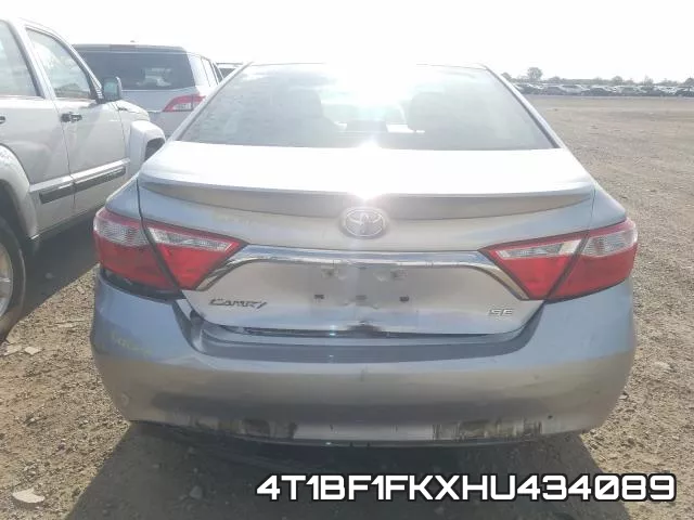 4T1BF1FKXHU434089_9.webp
