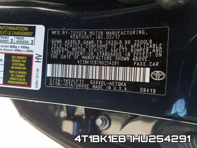 4T1BK1EB7HU254291_10.webp
