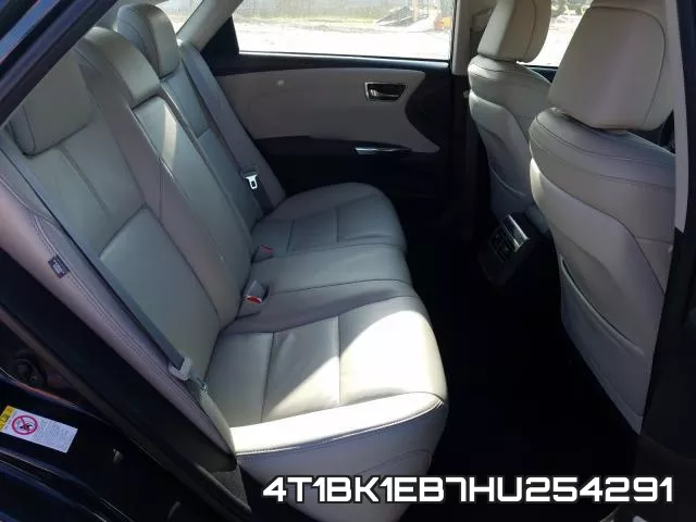 4T1BK1EB7HU254291_6.webp