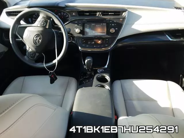 4T1BK1EB7HU254291_9.webp
