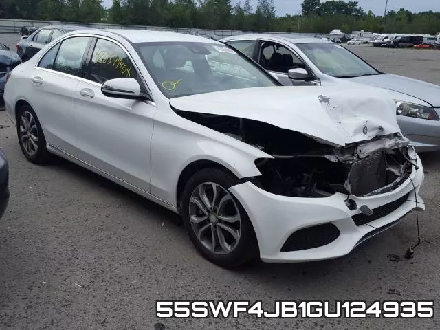 55SWF4JB1GU124935