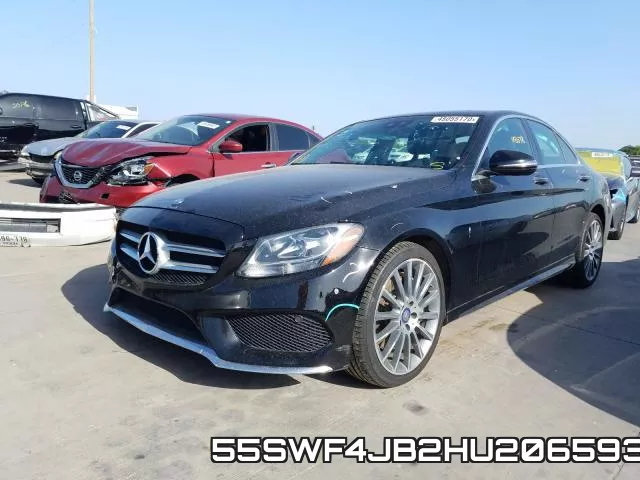 55SWF4JB2HU206593_2.webp
