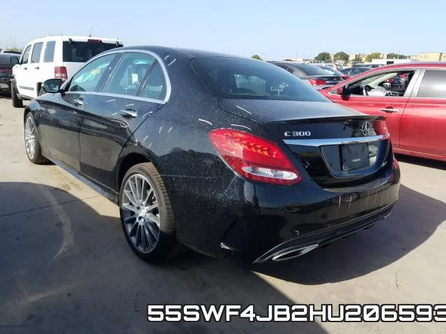 55SWF4JB2HU206593_3.webp