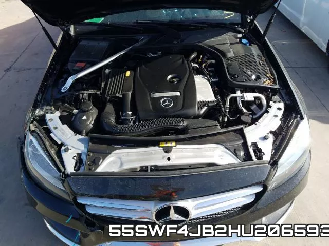 55SWF4JB2HU206593_7.webp