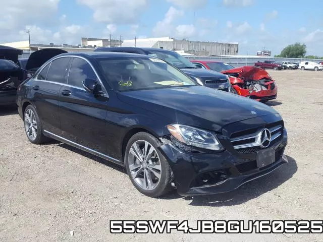 55SWF4JB8GU160525