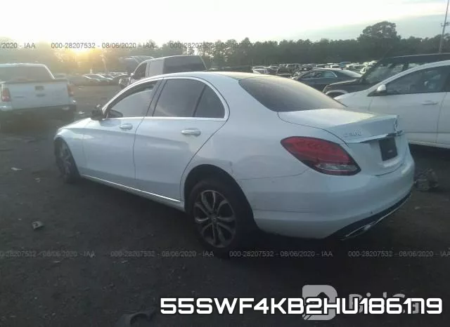 55SWF4KB2HU186179_3.webp