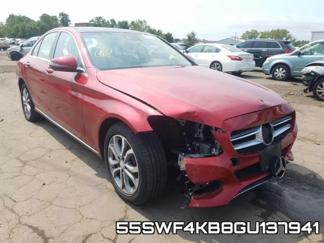 55SWF4KB8GU137941