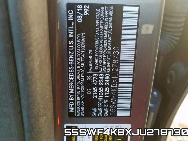 55SWF4KBXJU278730_10.webp