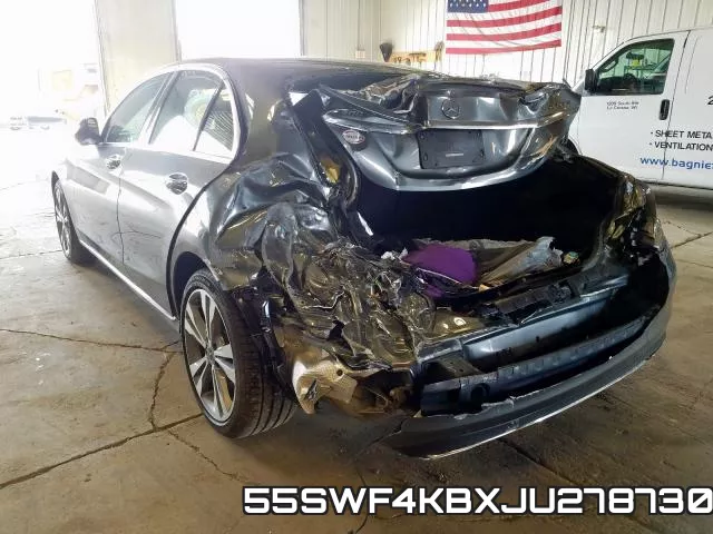 55SWF4KBXJU278730