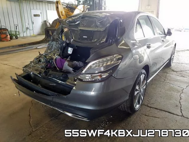 55SWF4KBXJU278730_4.webp