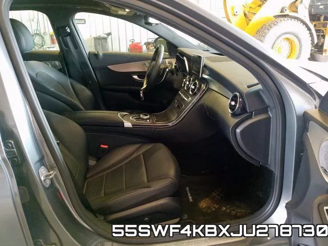 55SWF4KBXJU278730_5.webp