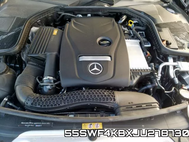 55SWF4KBXJU278730_7.webp