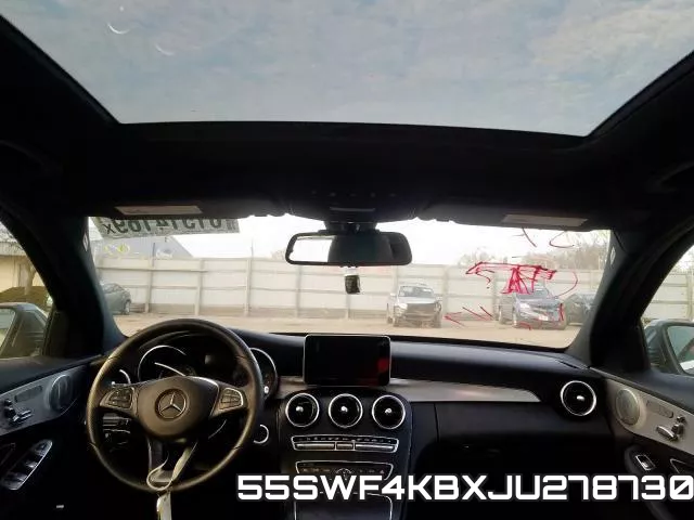 55SWF4KBXJU278730_9.webp
