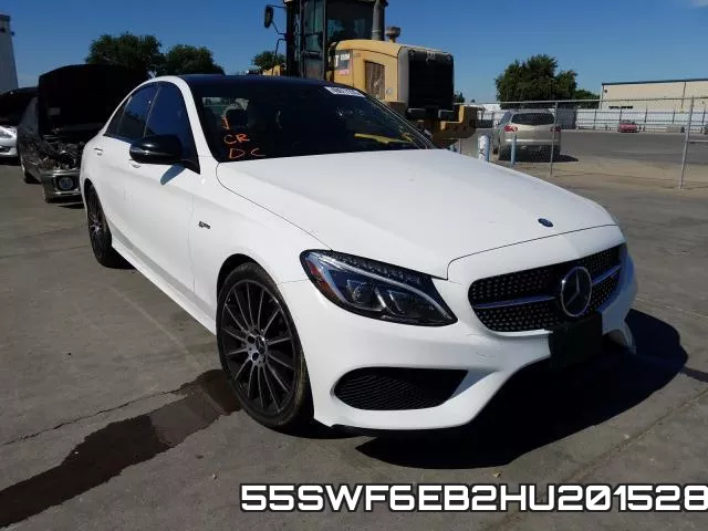 55SWF6EB2HU201528_1.webp