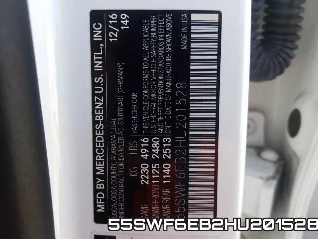 55SWF6EB2HU201528_10.webp
